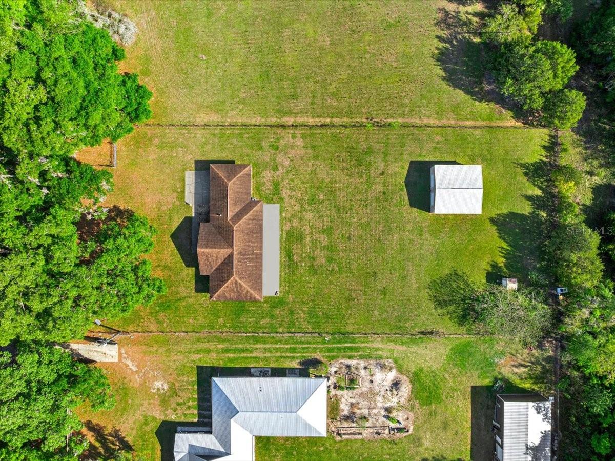 Image 47 of 52 For 6025 19th Court