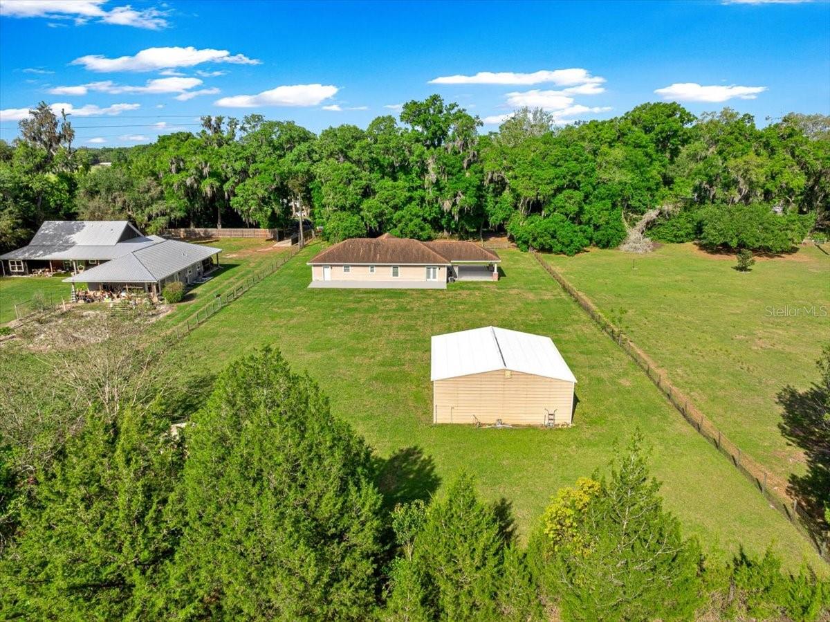 Image 48 of 52 For 6025 19th Court