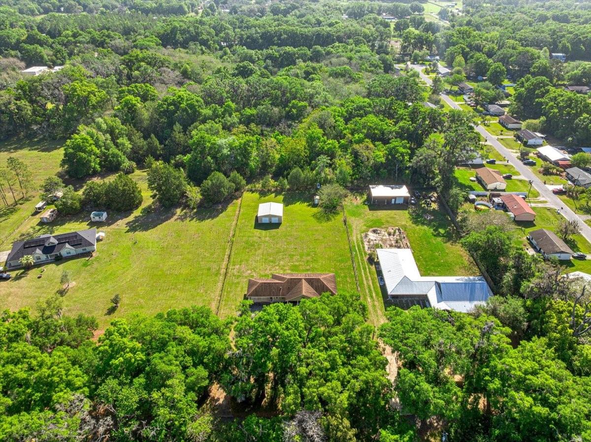 Image 49 of 52 For 6025 19th Court