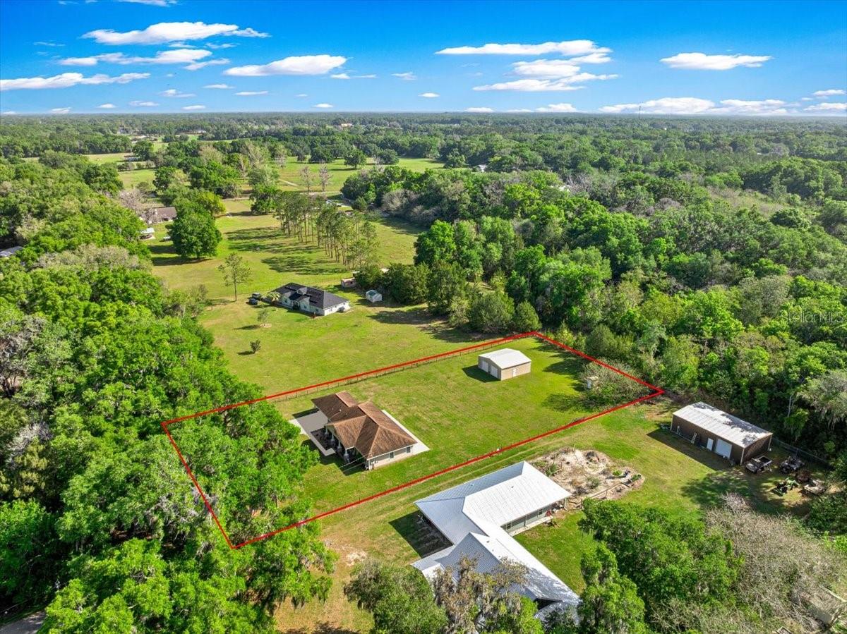 Image 50 of 52 For 6025 19th Court