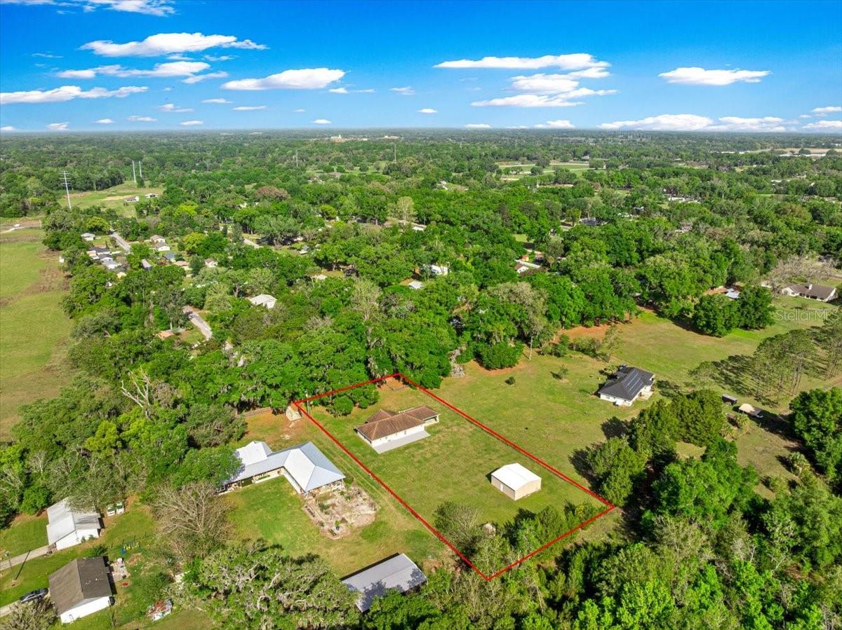 Image 51 of 52 For 6025 19th Court