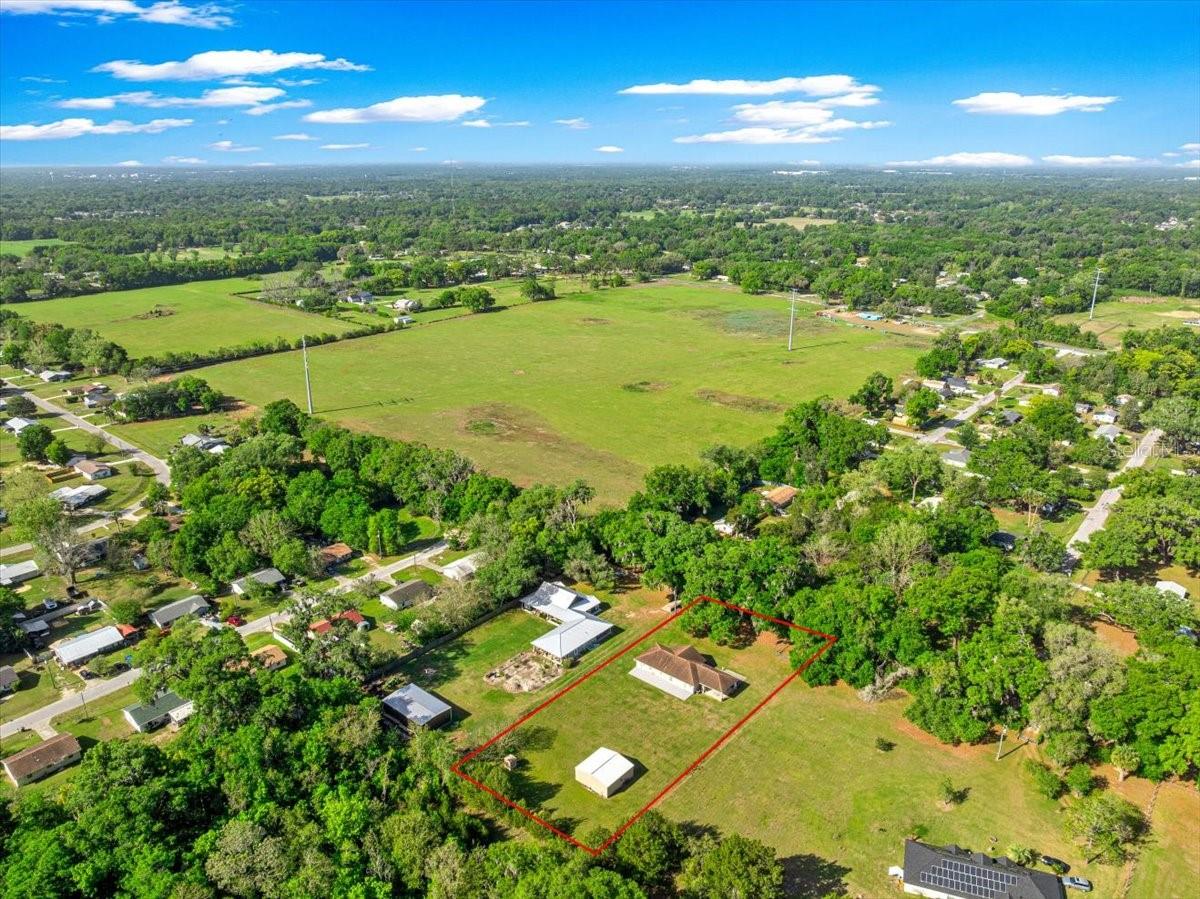 Image 52 of 52 For 6025 19th Court