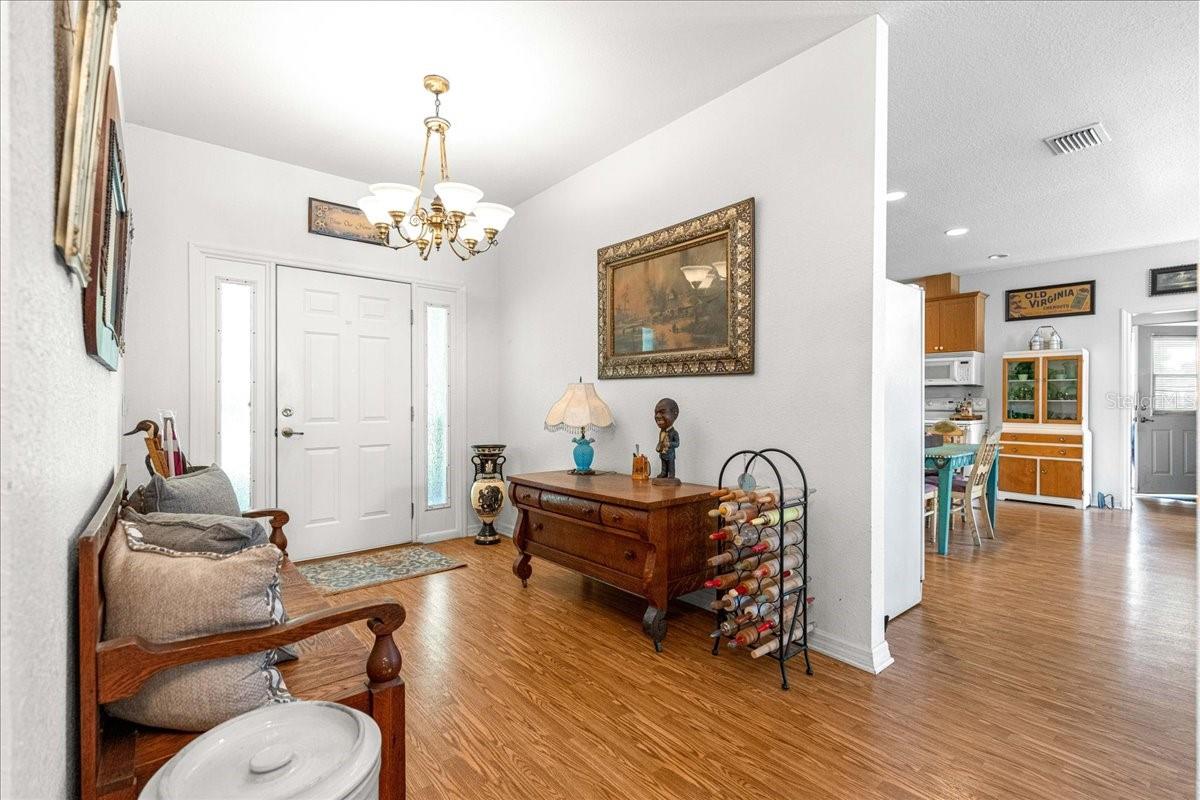 Image 6 of 52 For 6025 19th Court