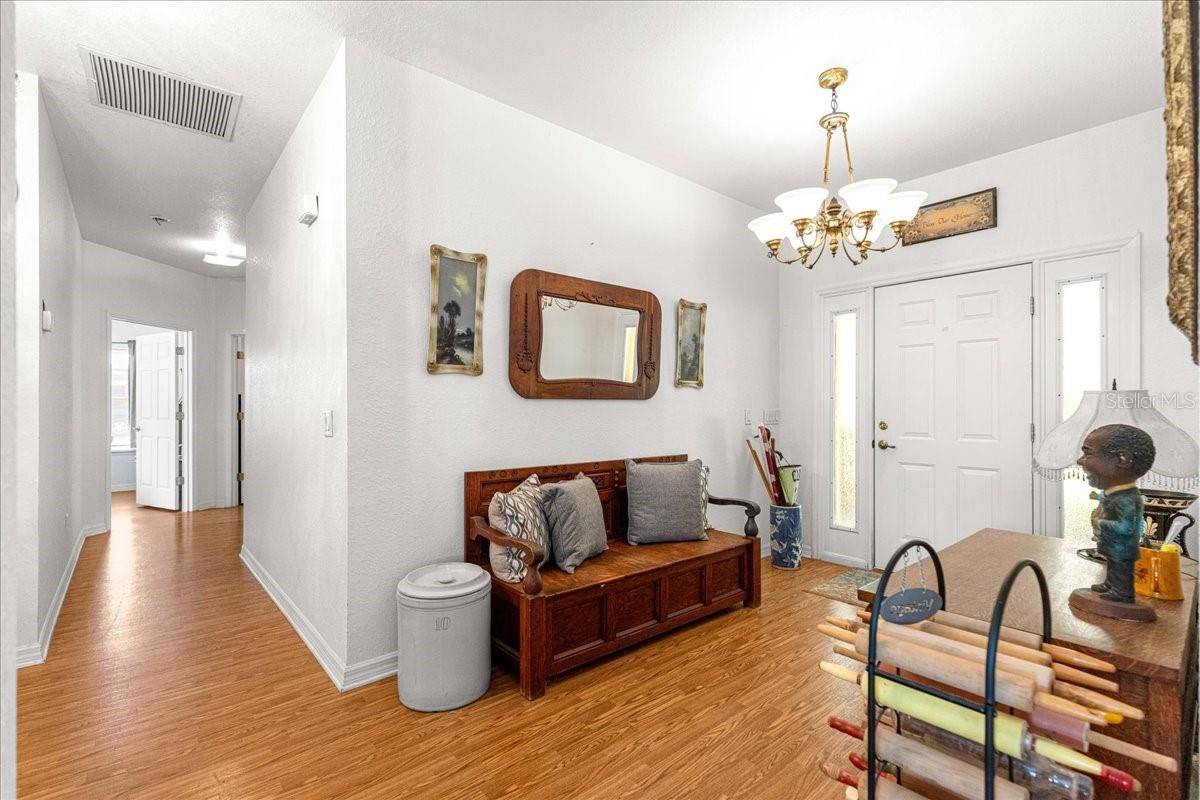 Image 8 of 52 For 6025 19th Court