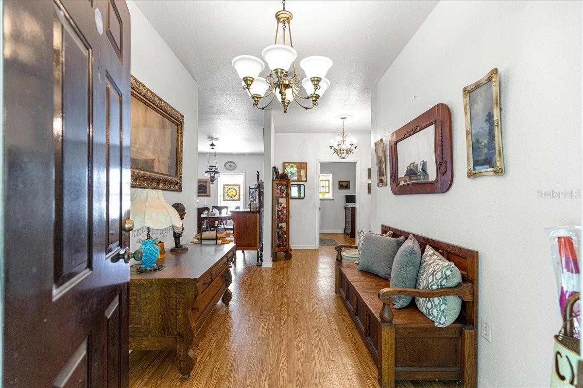 Image 9 of 52 For 6025 19th Court