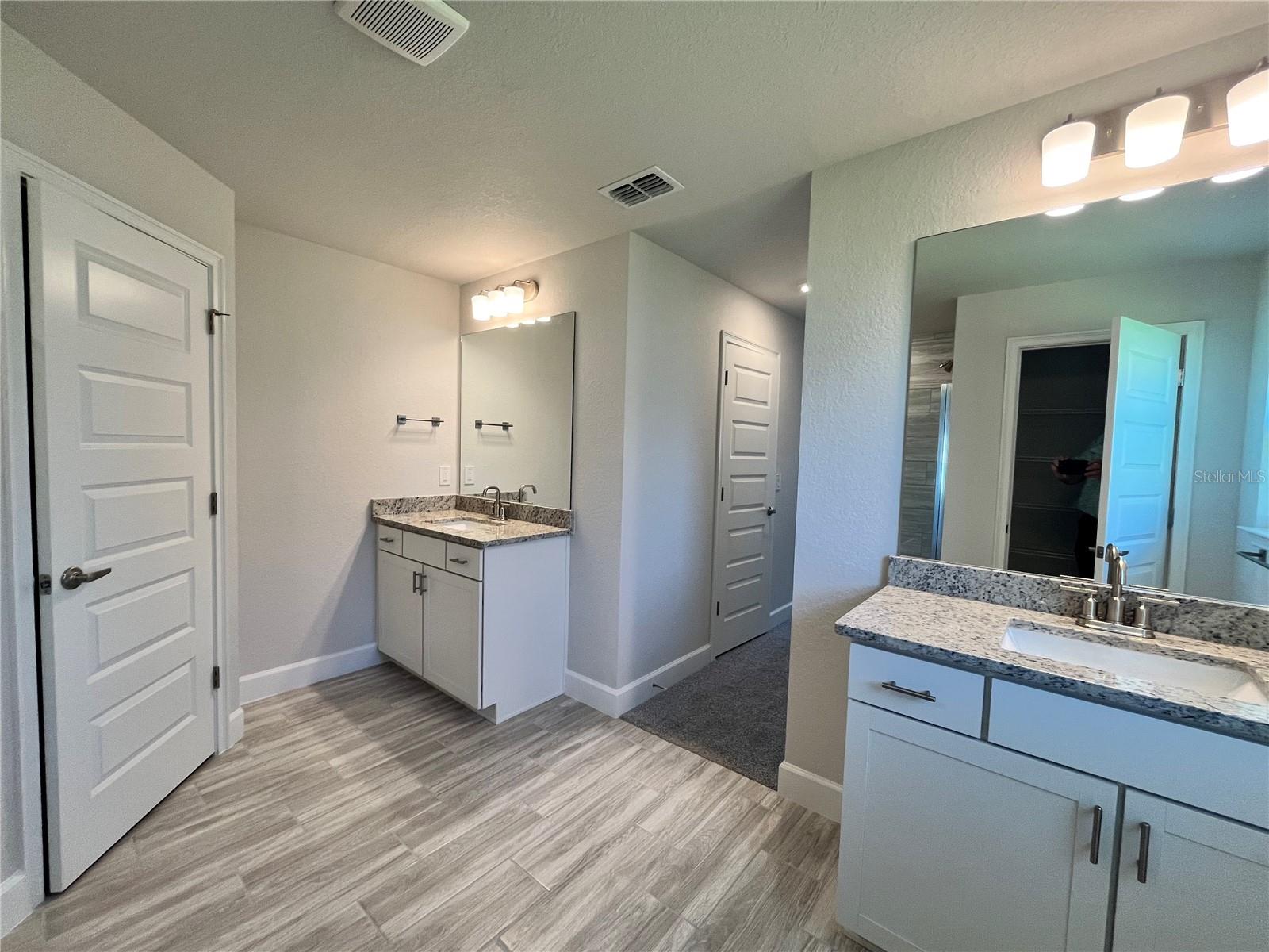 Image 13 of 20 For 16820 23rd Avenue