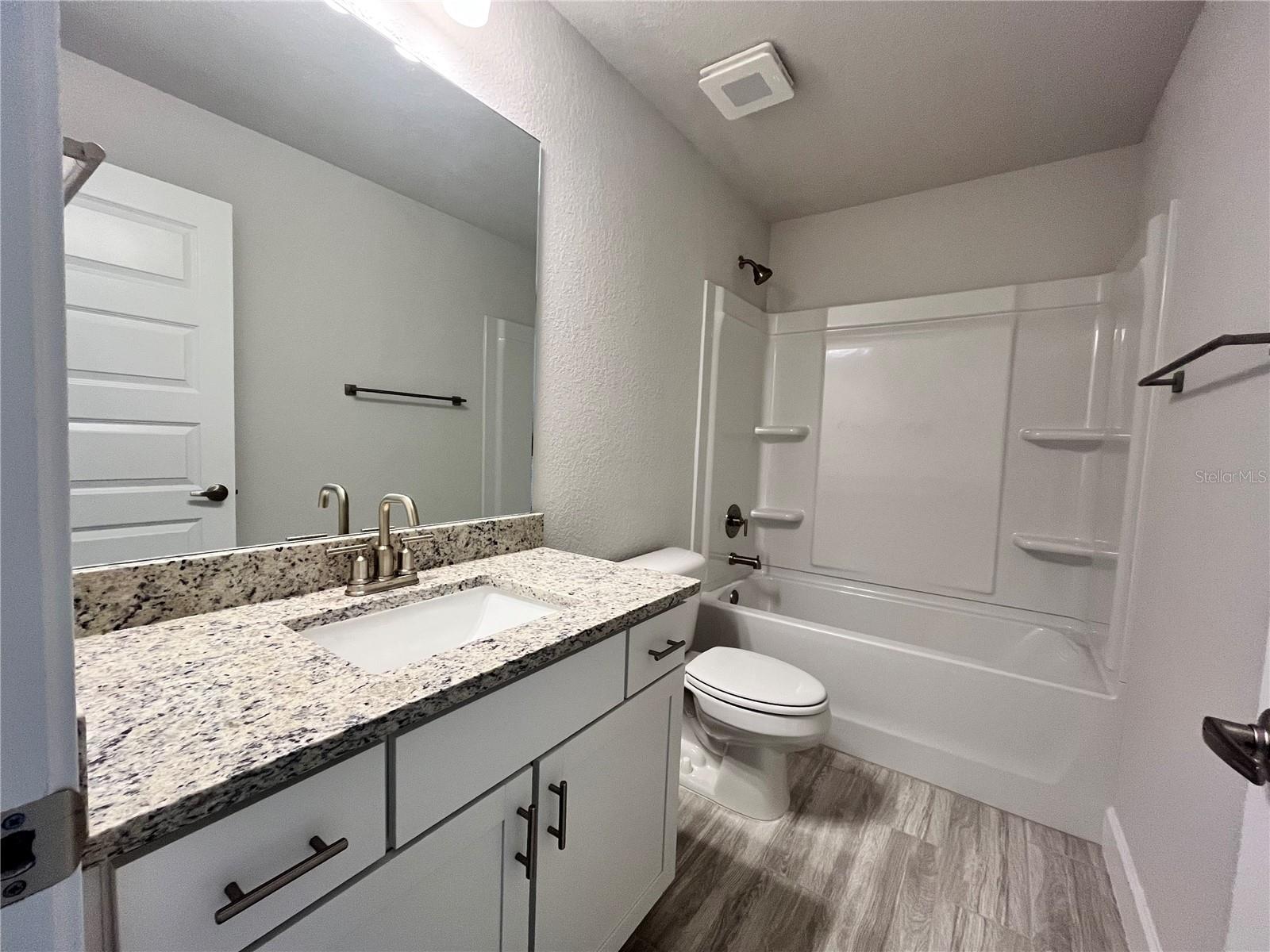 Image 15 of 20 For 16820 23rd Avenue