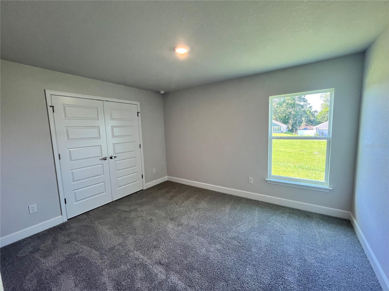 Image 16 of 20 For 16820 23rd Avenue