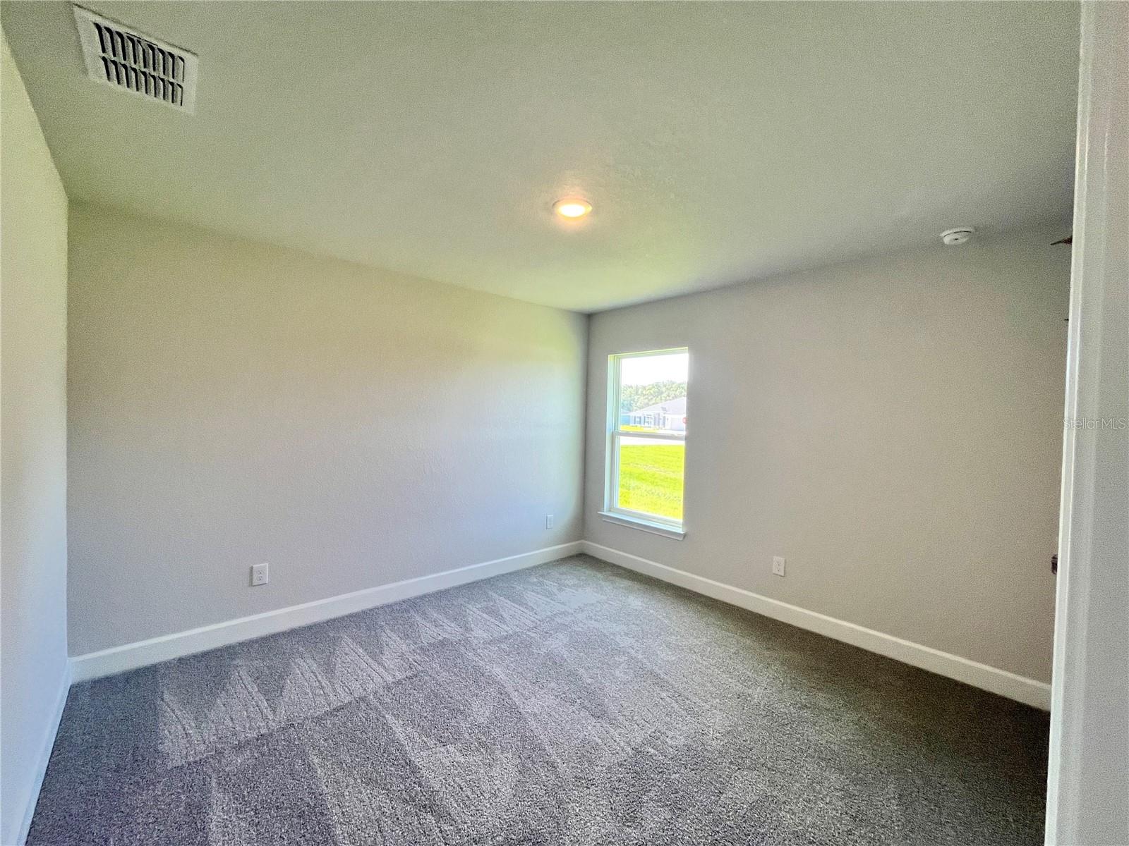 Image 17 of 20 For 16820 23rd Avenue