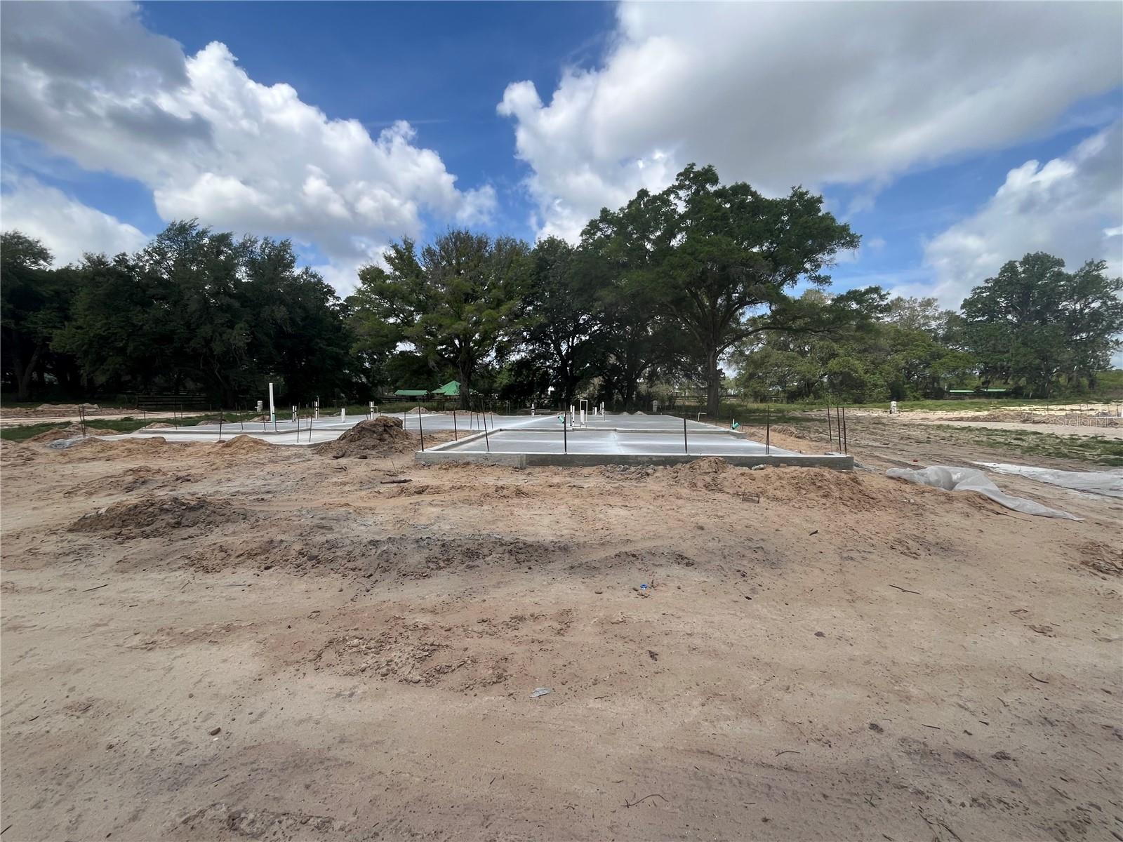 Image 2 of 20 For 16820 23rd Avenue