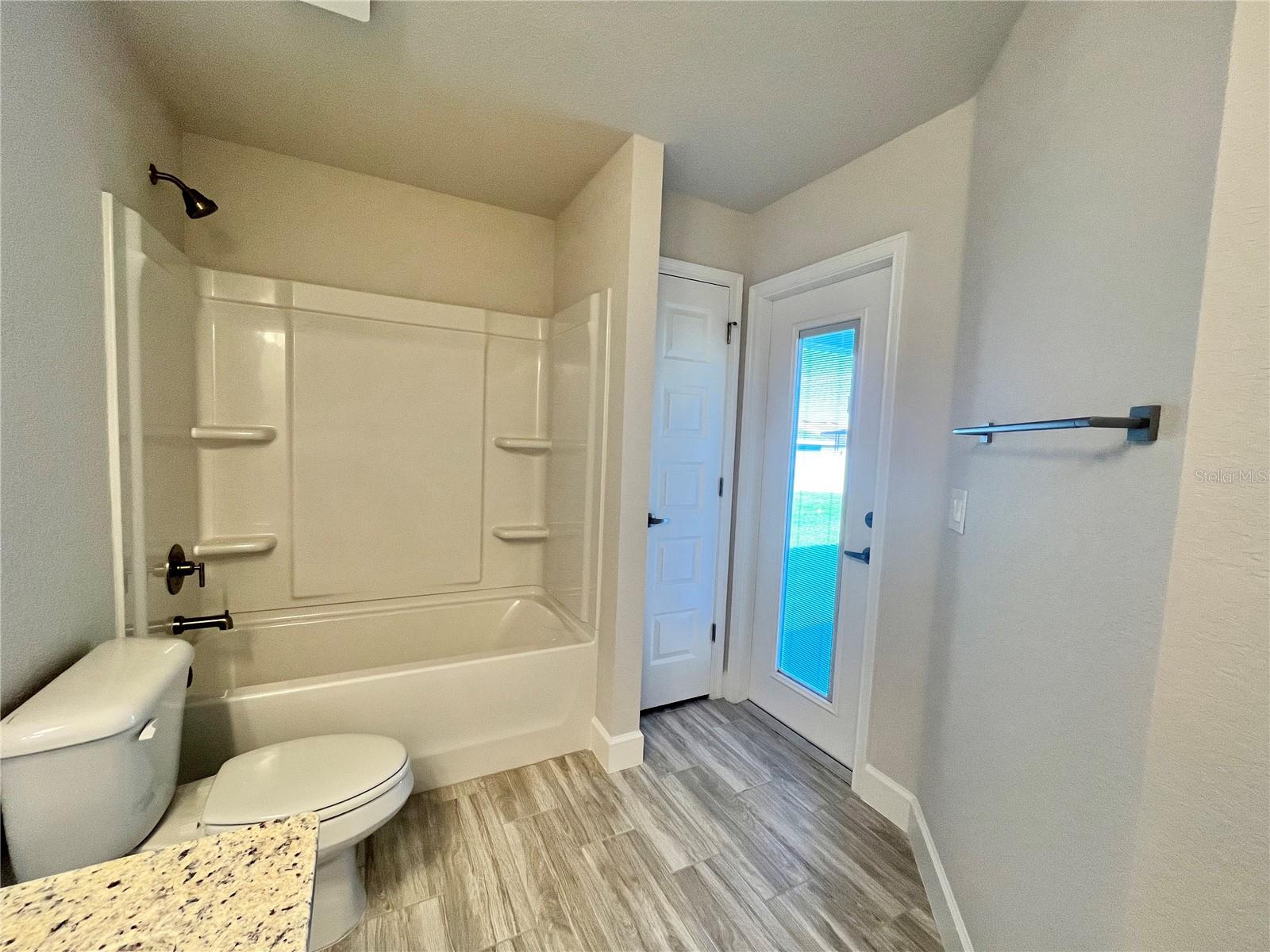 Image 20 of 20 For 16820 23rd Avenue