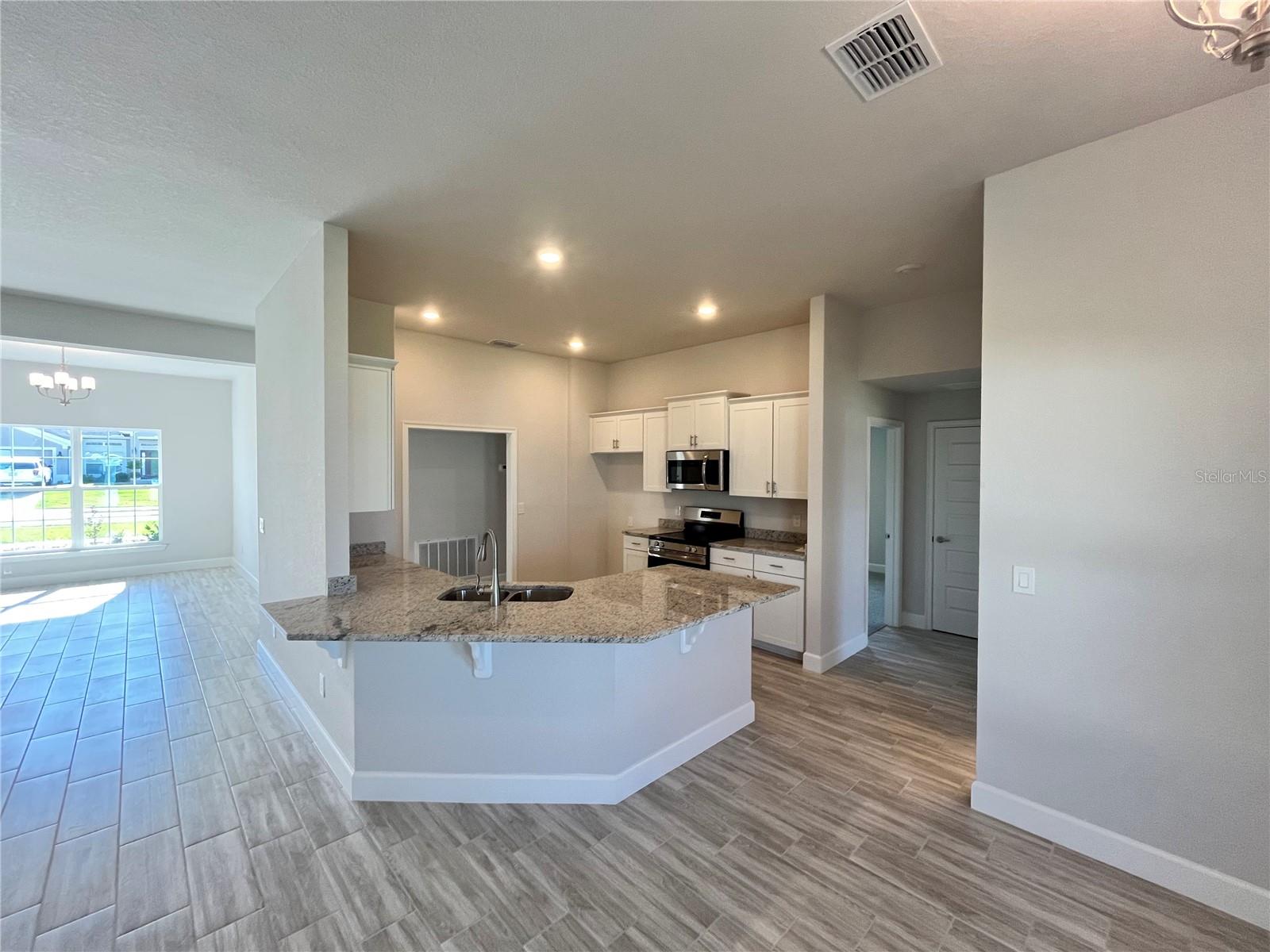 Image 9 of 20 For 16820 23rd Avenue