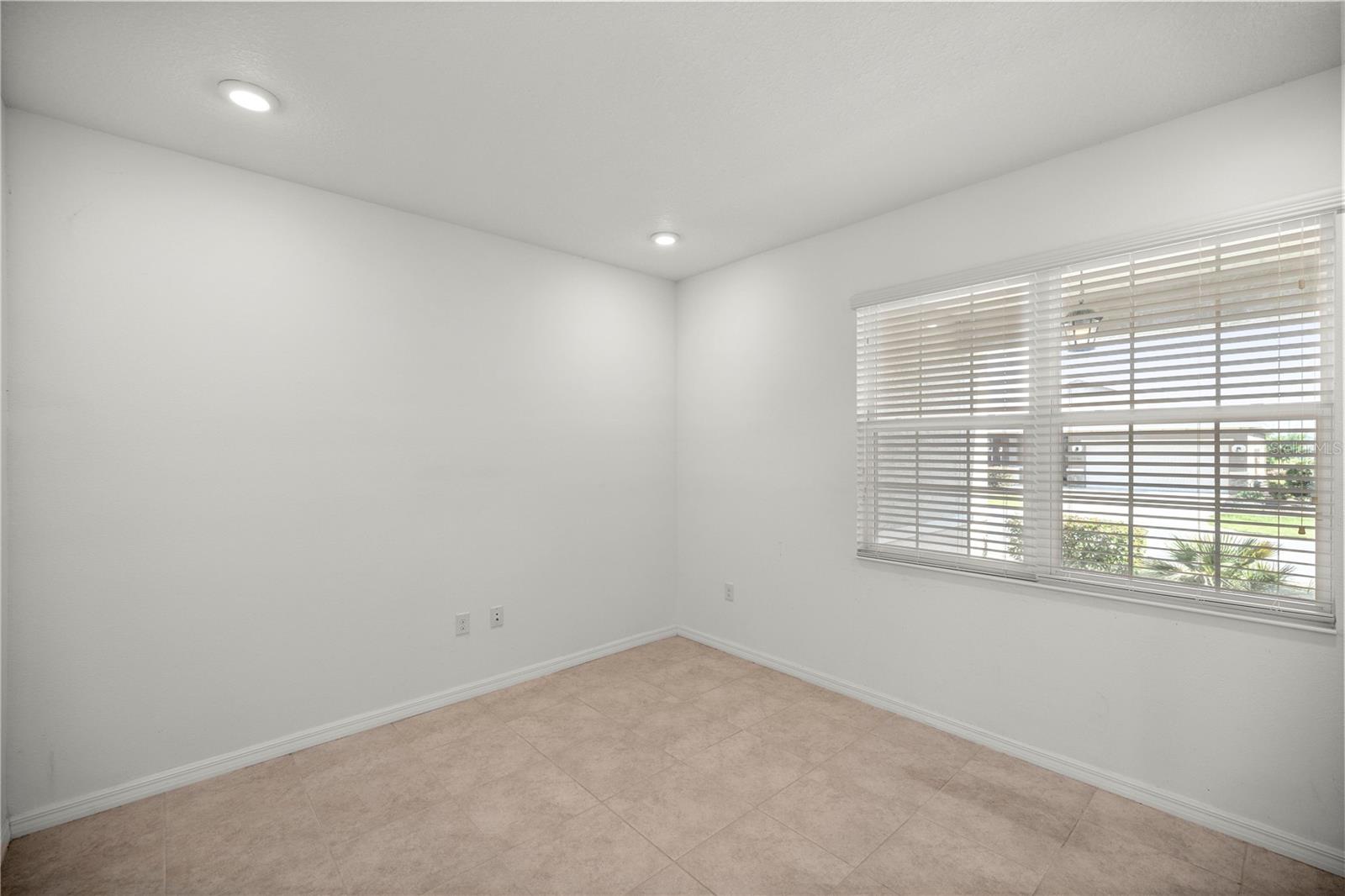 Image 13 of 28 For 10145 89th Loop