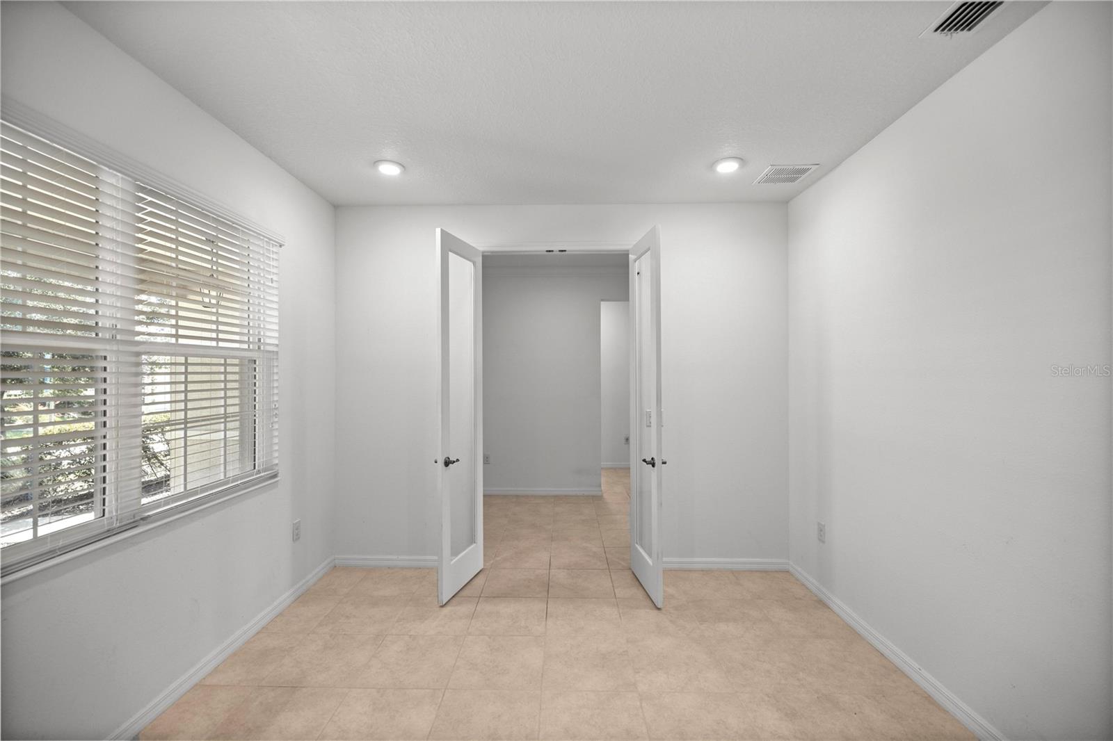 Image 14 of 28 For 10145 89th Loop