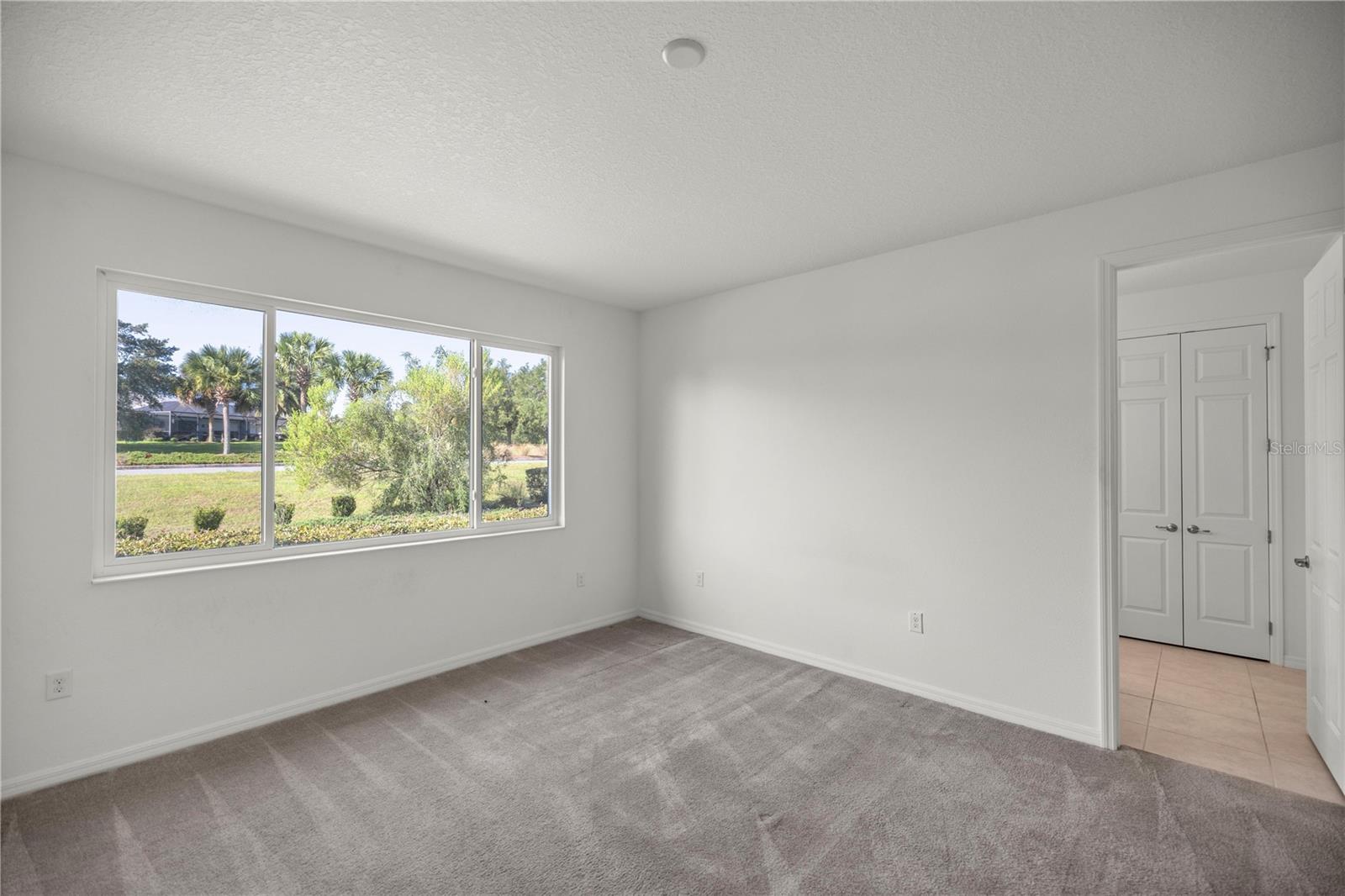 Image 18 of 28 For 10145 89th Loop