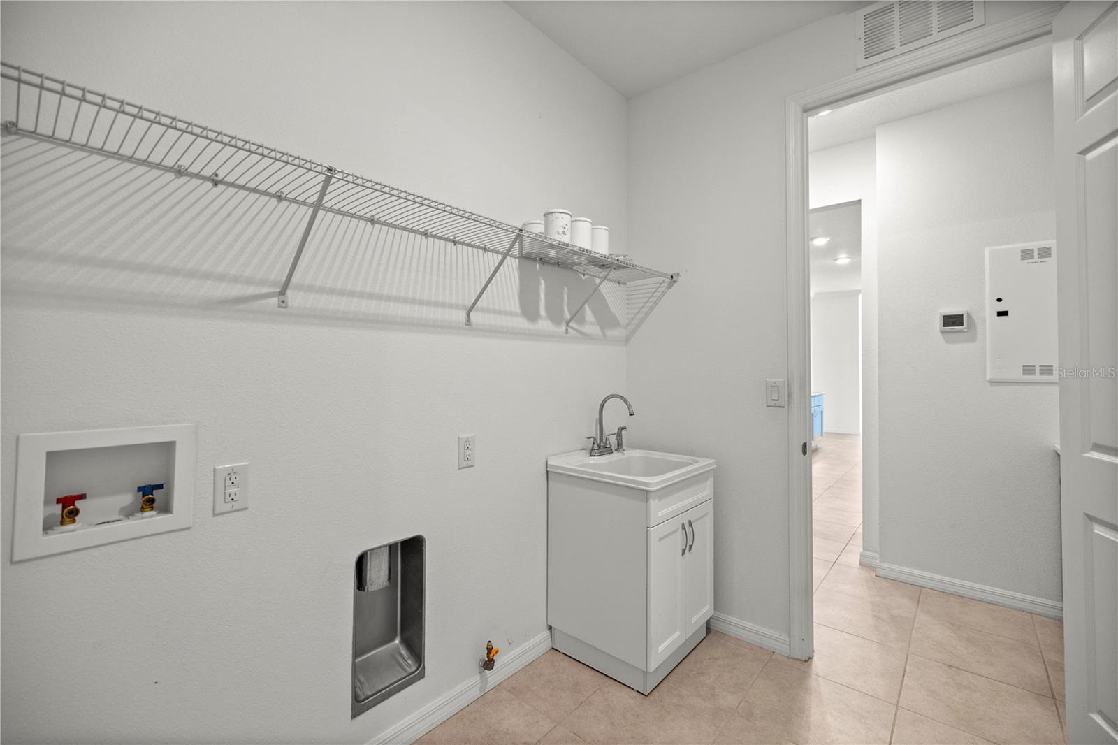 Image 25 of 28 For 10145 89th Loop