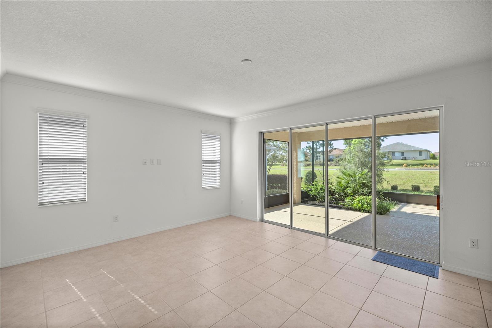 Image 6 of 28 For 10145 89th Loop