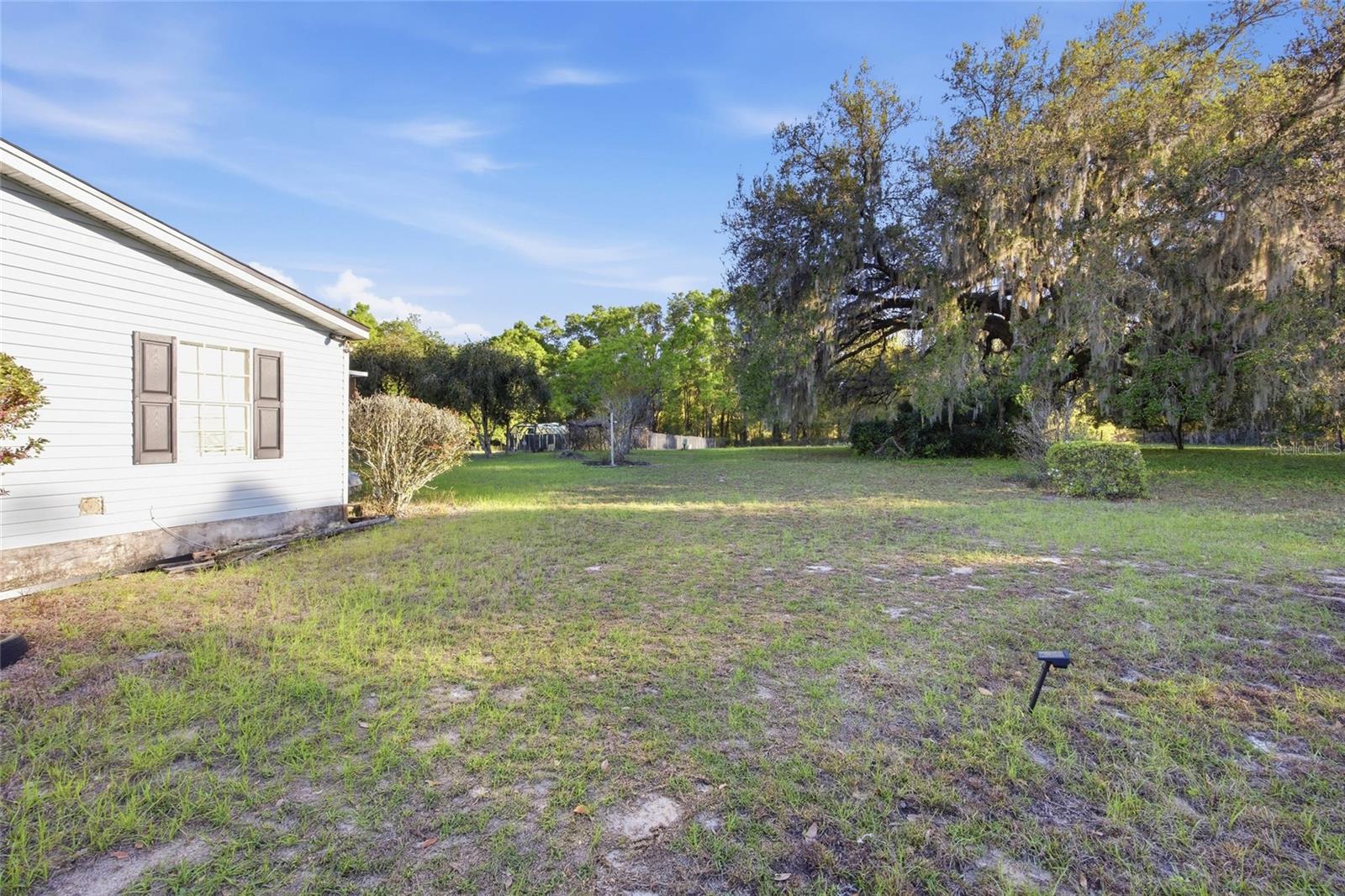 Image 10 of 22 For 13841 Jacksonville Road