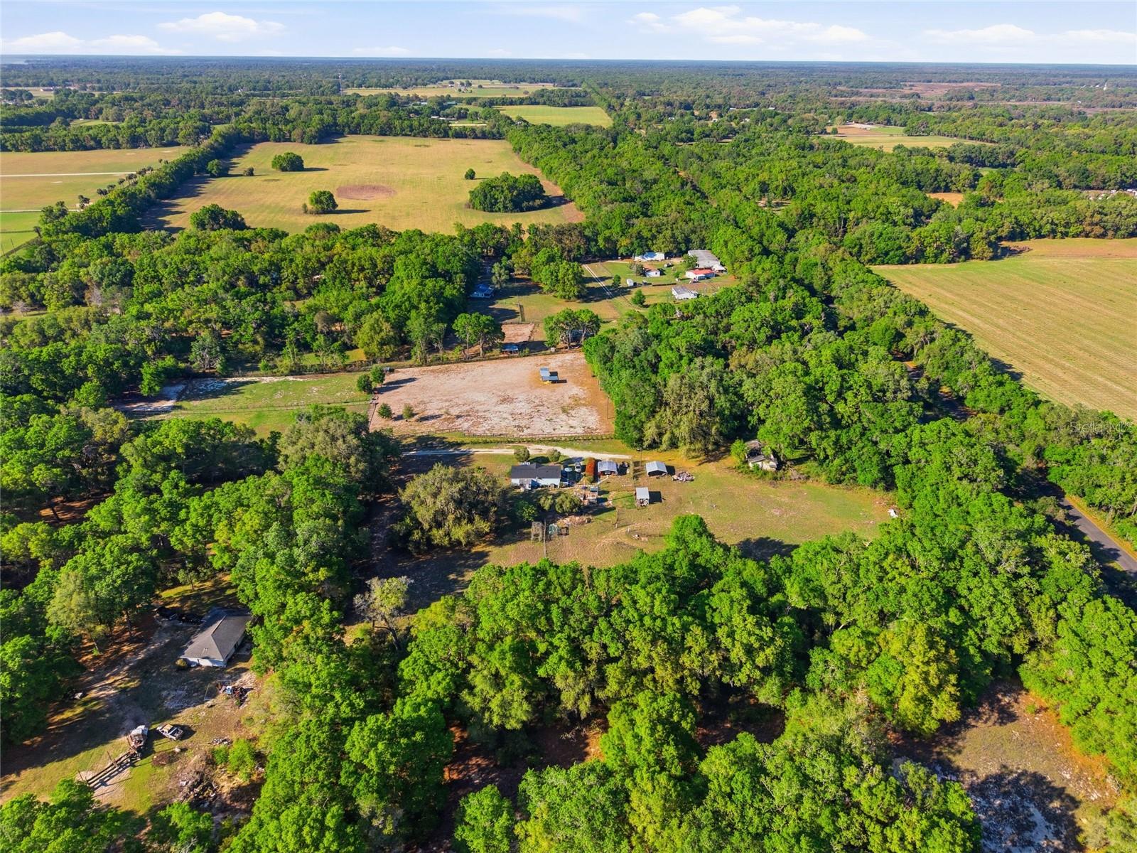 Image 11 of 22 For 13841 Jacksonville Road