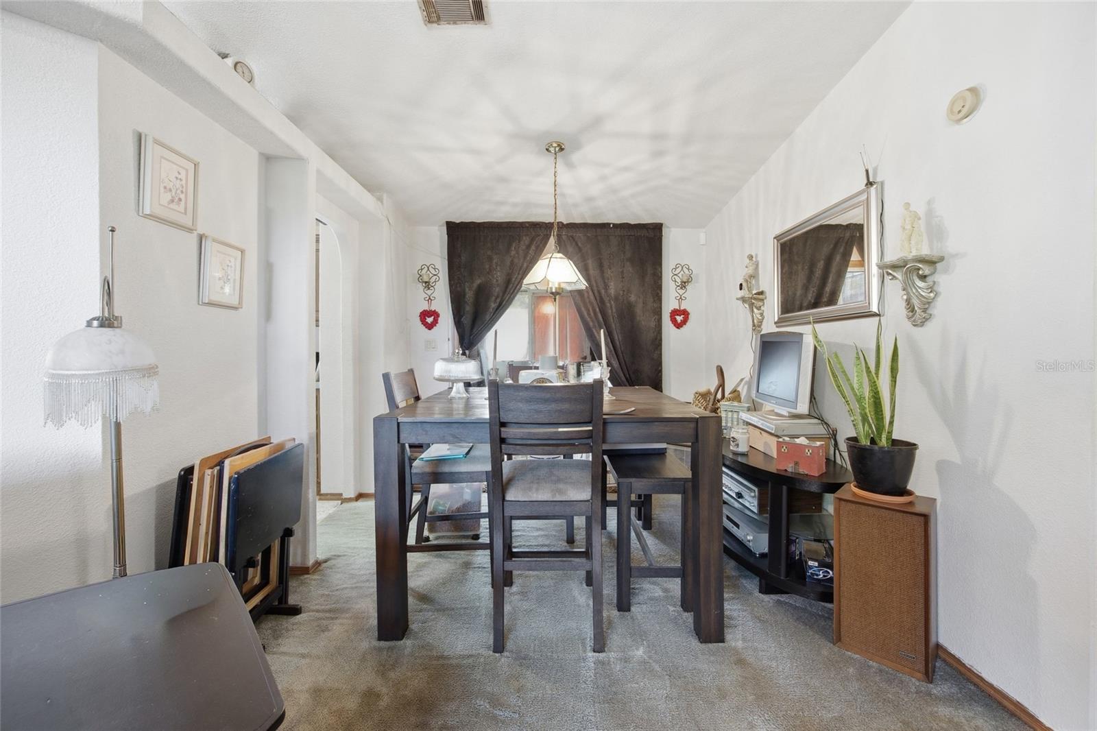 Image 13 of 22 For 13841 Jacksonville Road