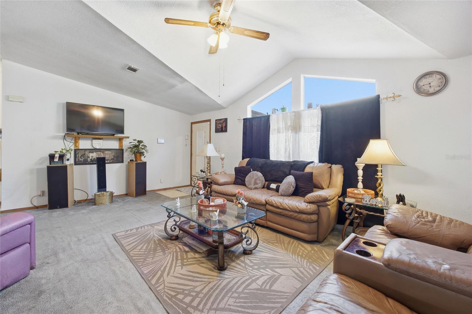 Image 14 of 22 For 13841 Jacksonville Road