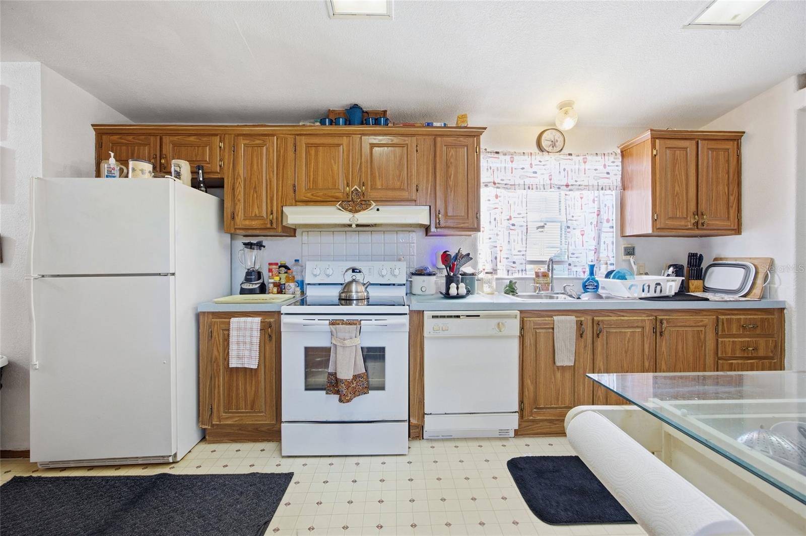 Image 15 of 22 For 13841 Jacksonville Road