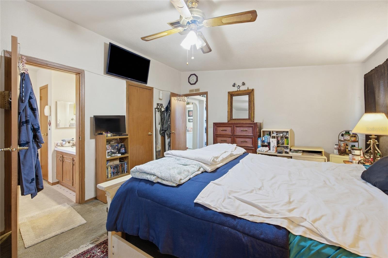 Image 16 of 22 For 13841 Jacksonville Road