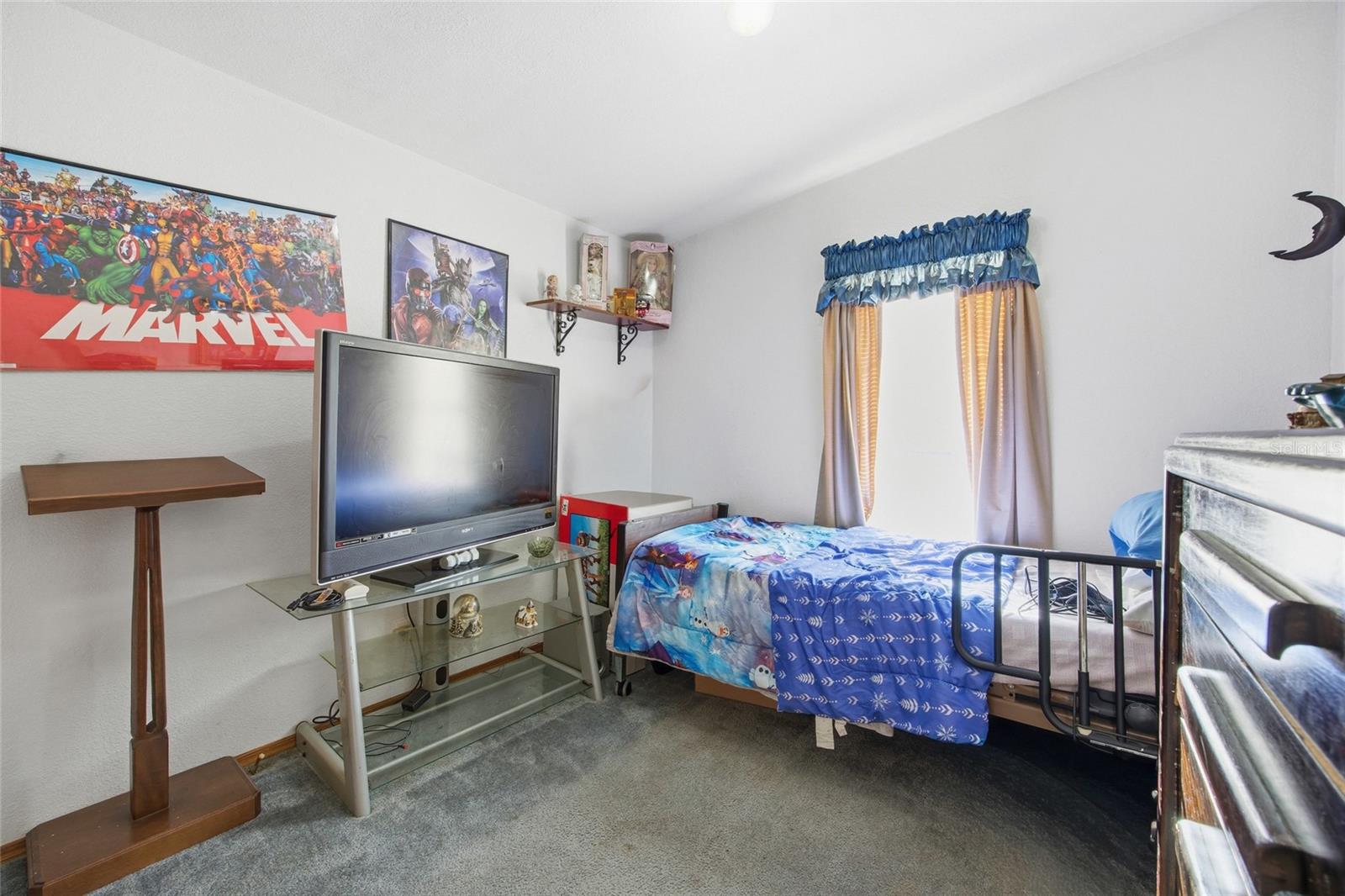 Image 17 of 22 For 13841 Jacksonville Road