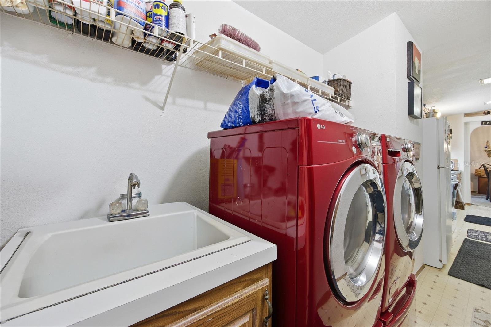 Image 18 of 22 For 13841 Jacksonville Road