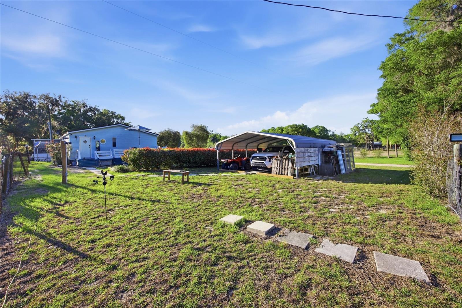 Image 2 of 22 For 13841 Jacksonville Road