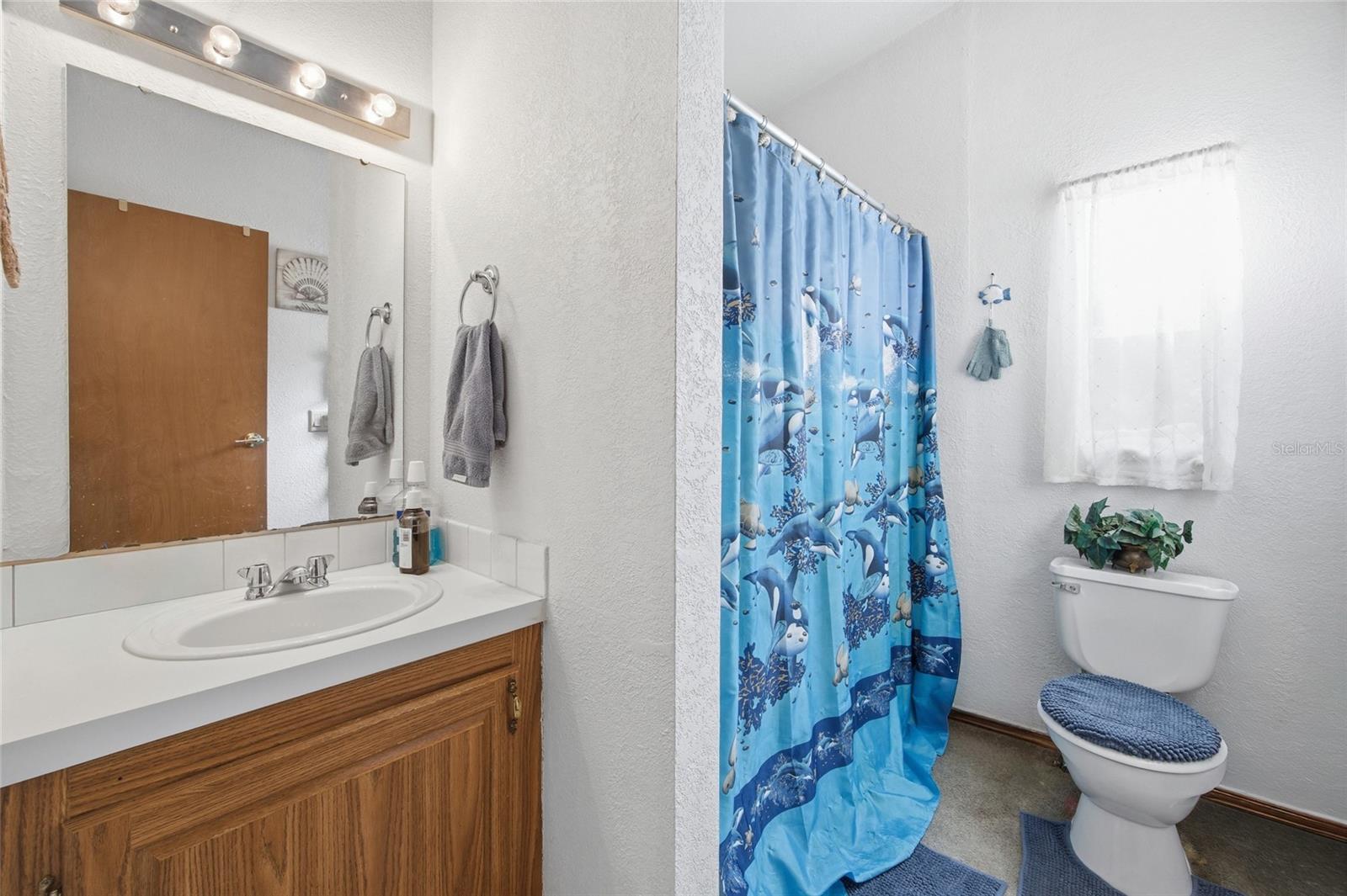 Image 20 of 22 For 13841 Jacksonville Road