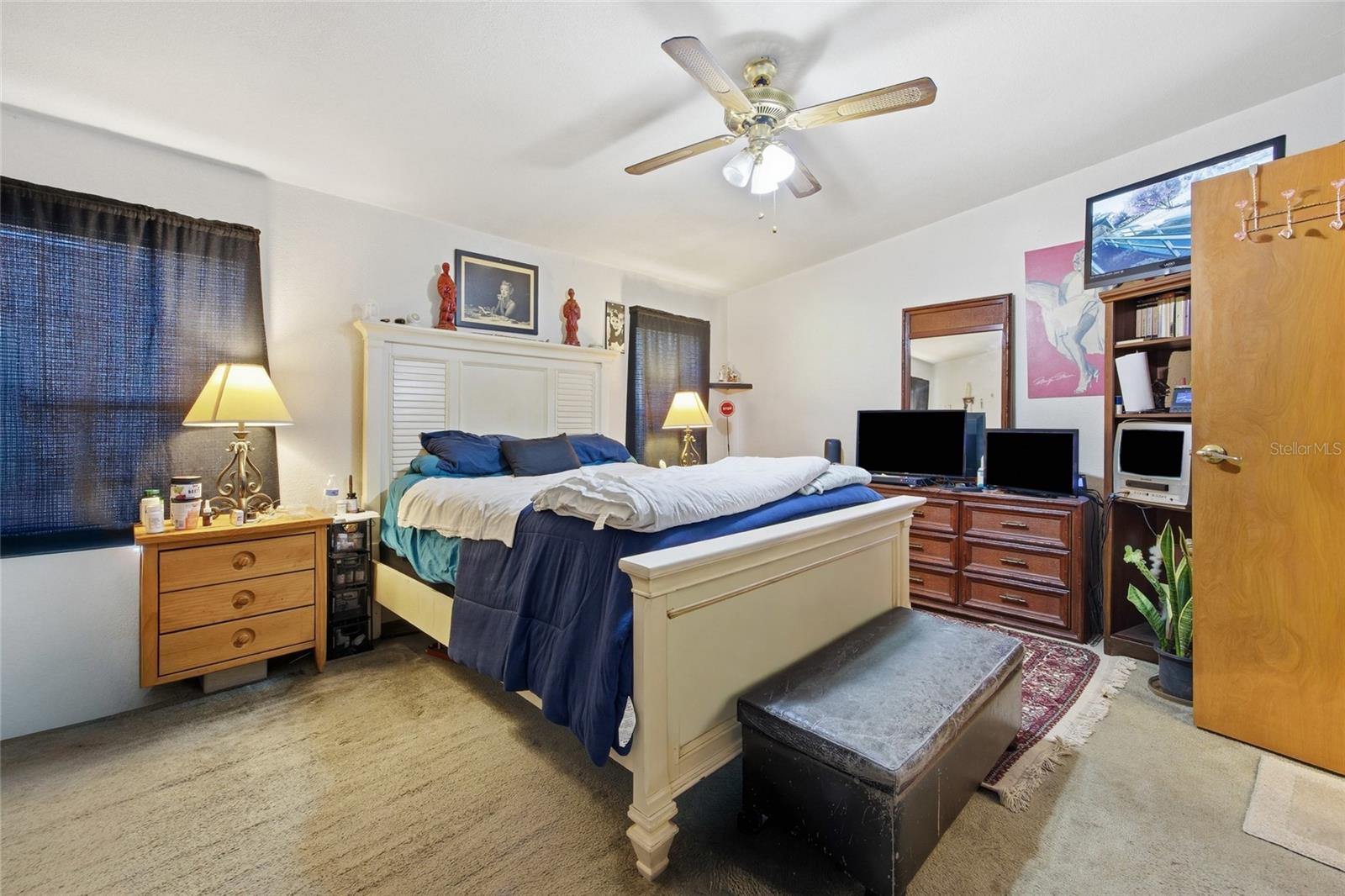 Image 21 of 22 For 13841 Jacksonville Road