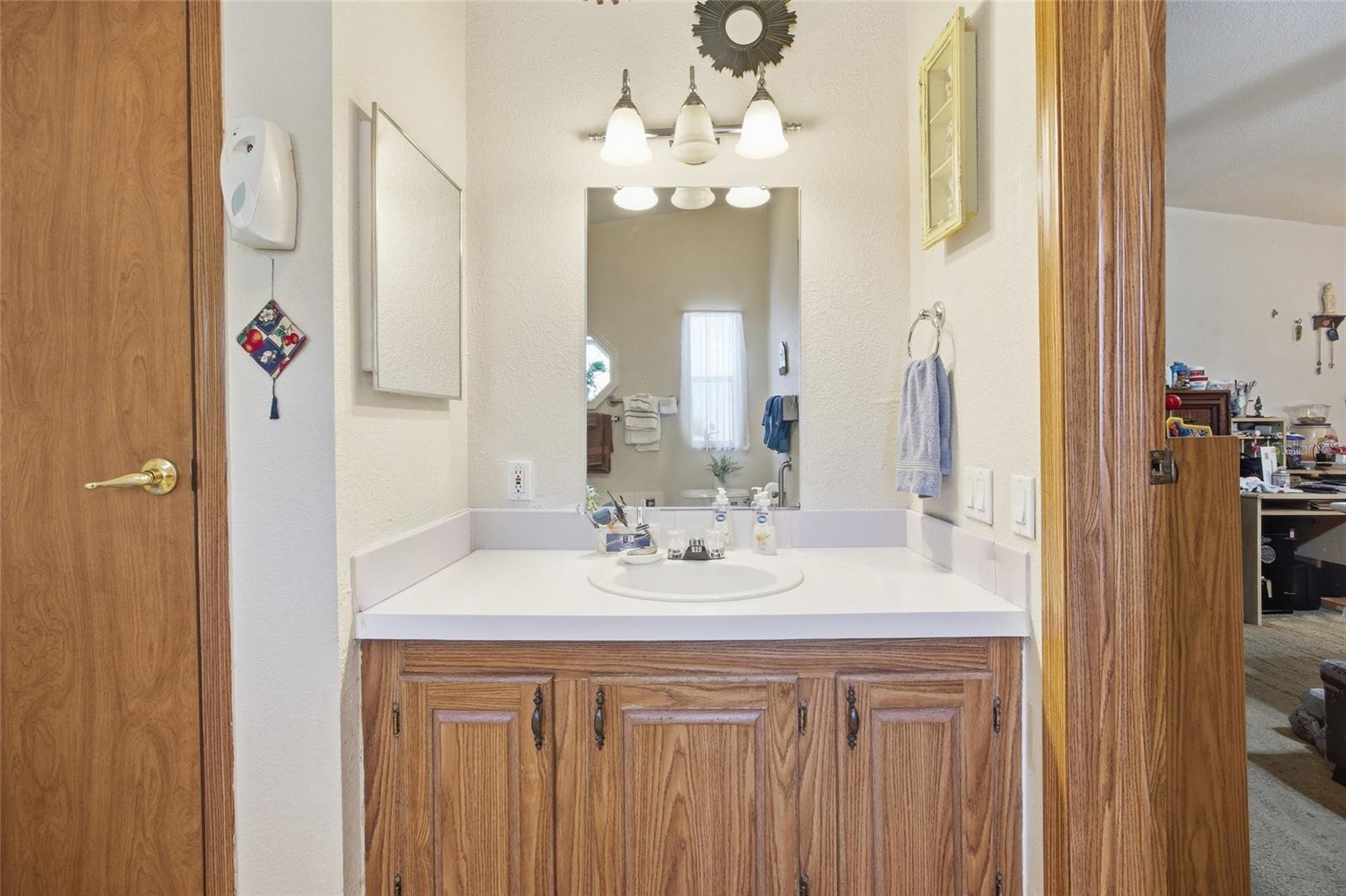 Image 22 of 22 For 13841 Jacksonville Road