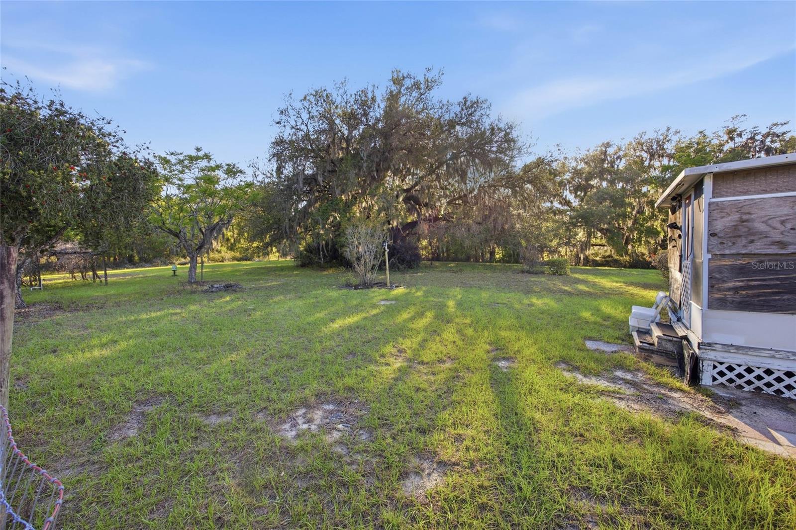 Image 5 of 22 For 13841 Jacksonville Road