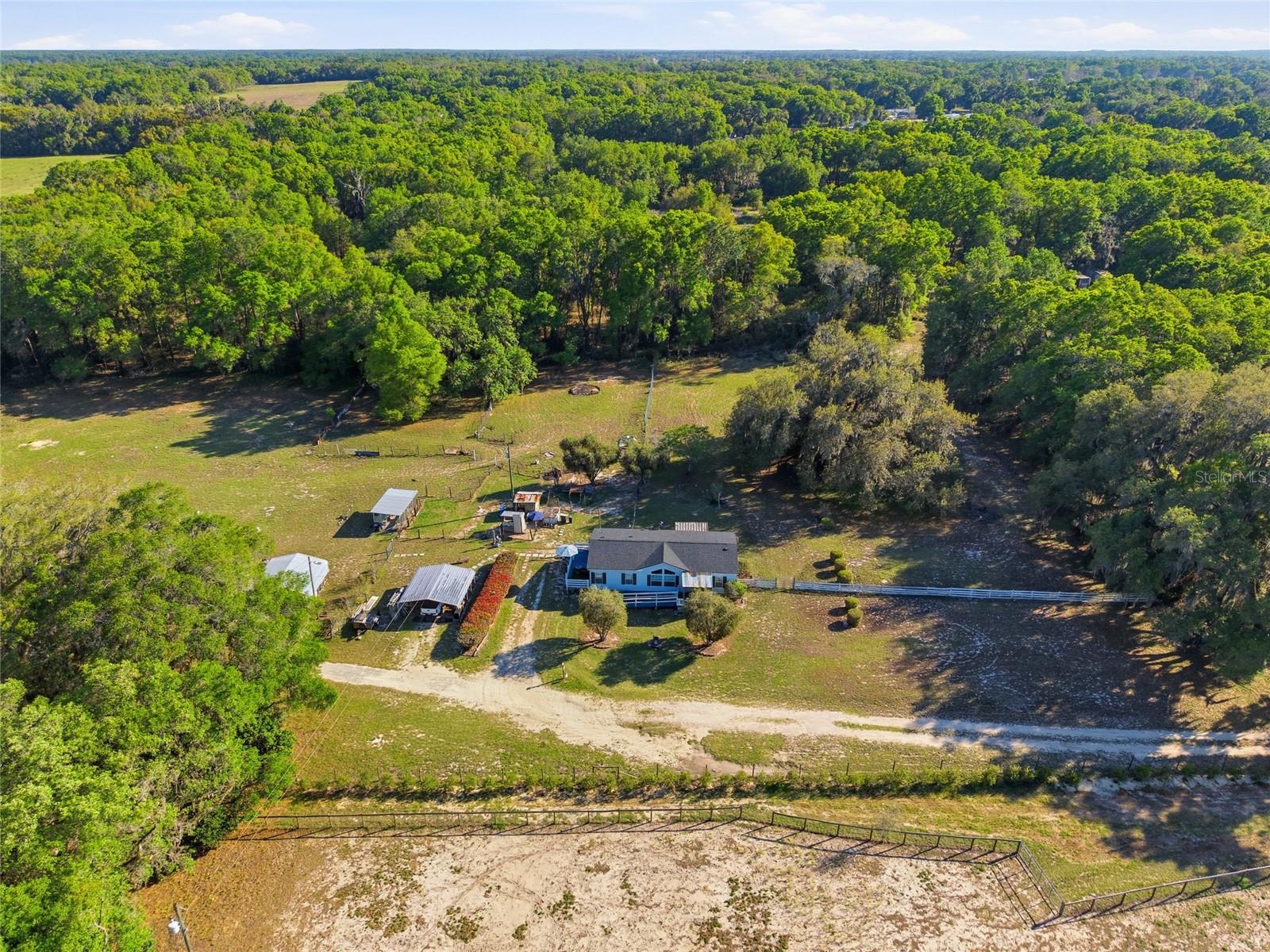 Image 6 of 22 For 13841 Jacksonville Road