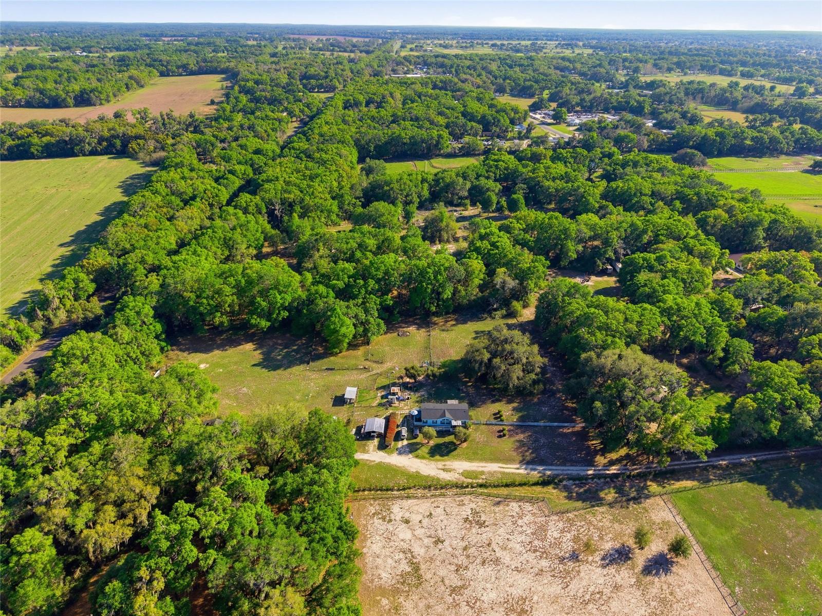 Image 7 of 22 For 13841 Jacksonville Road