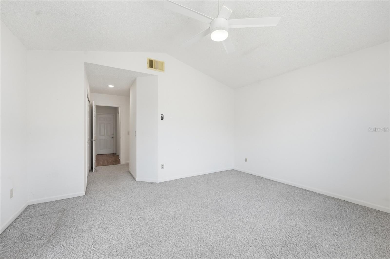 Image 15 of 47 For 5930 Foxtail Way