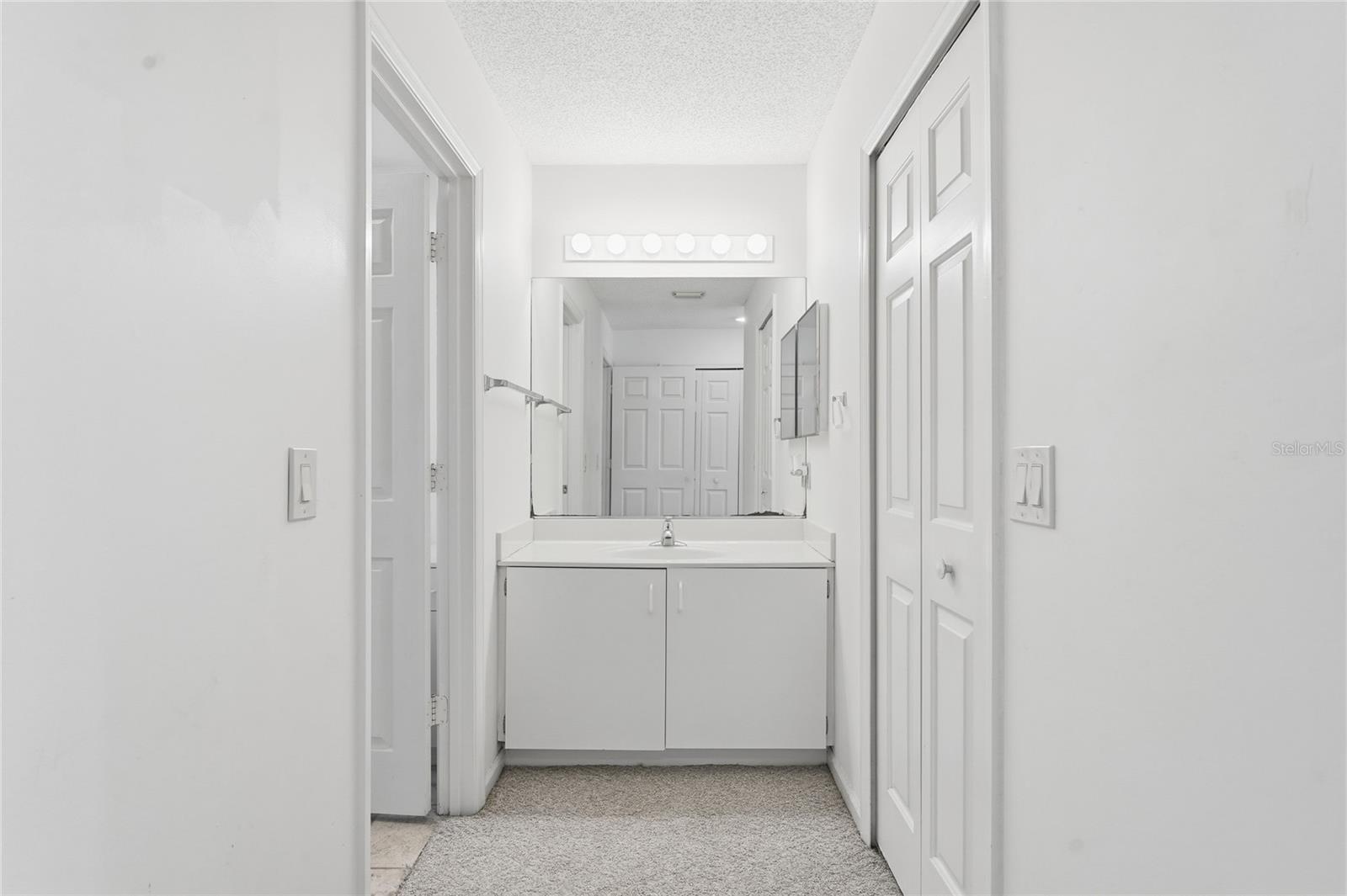 Image 16 of 47 For 5930 Foxtail Way