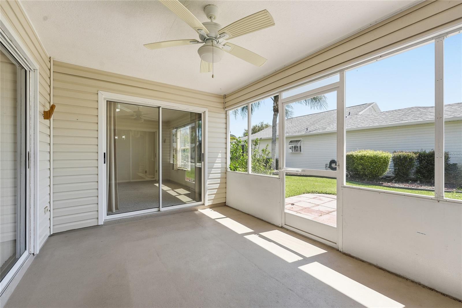 Image 23 of 47 For 5930 Foxtail Way