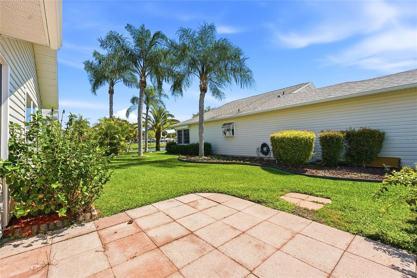 Image 26 of 47 For 5930 Foxtail Way