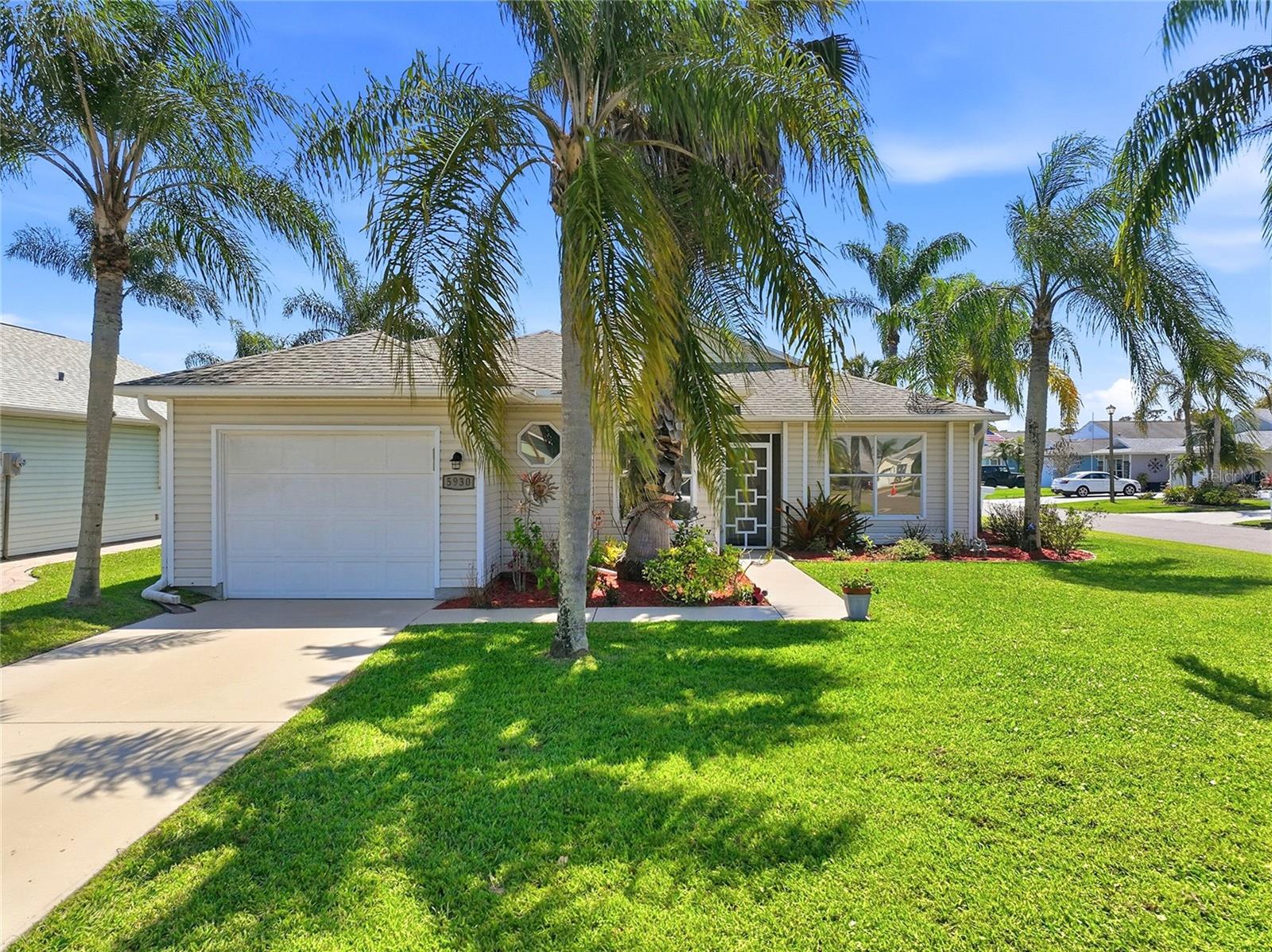 Image 27 of 47 For 5930 Foxtail Way