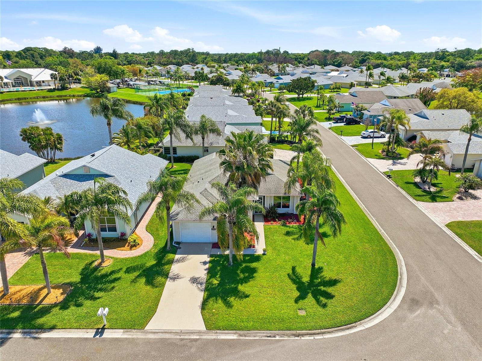 Image 28 of 47 For 5930 Foxtail Way