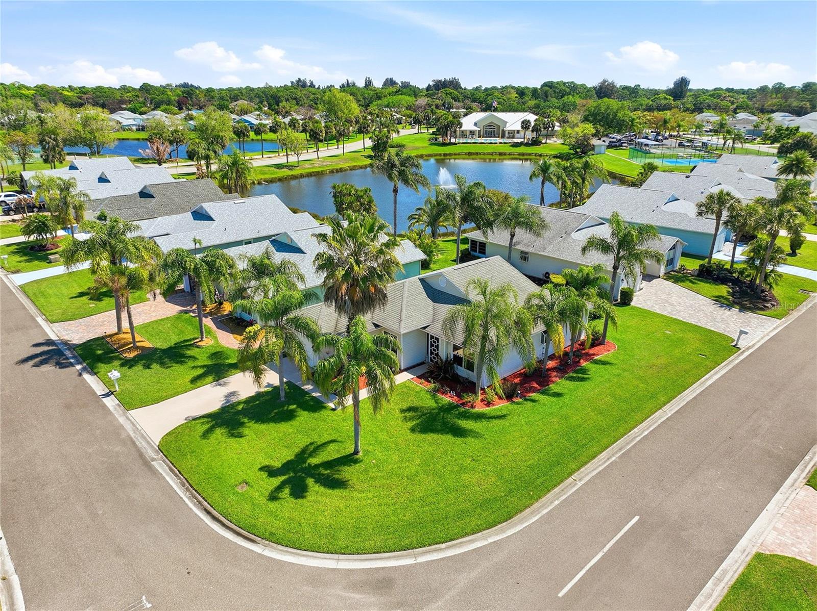 Image 29 of 47 For 5930 Foxtail Way