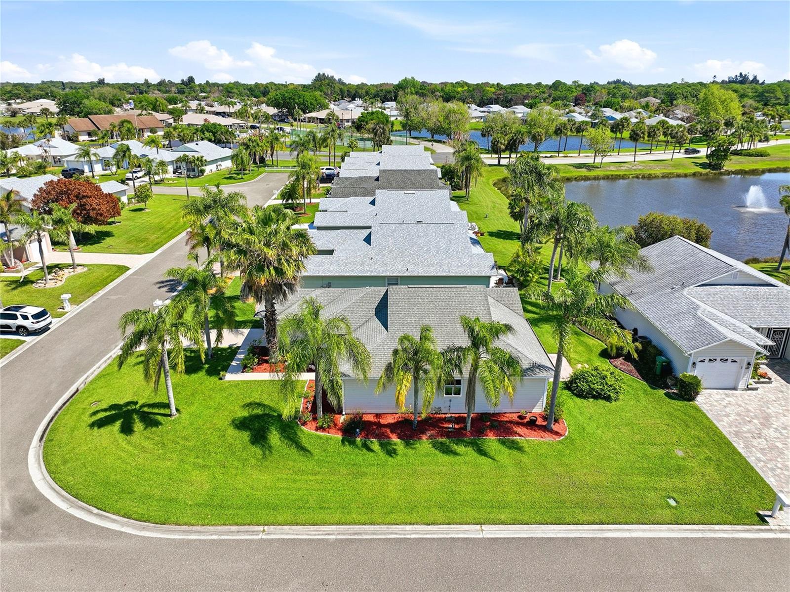 Image 30 of 47 For 5930 Foxtail Way