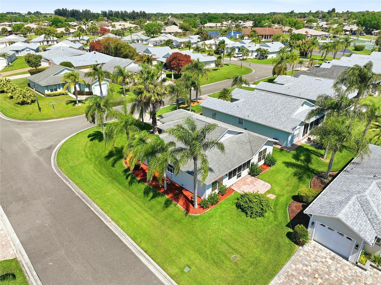 Image 31 of 47 For 5930 Foxtail Way