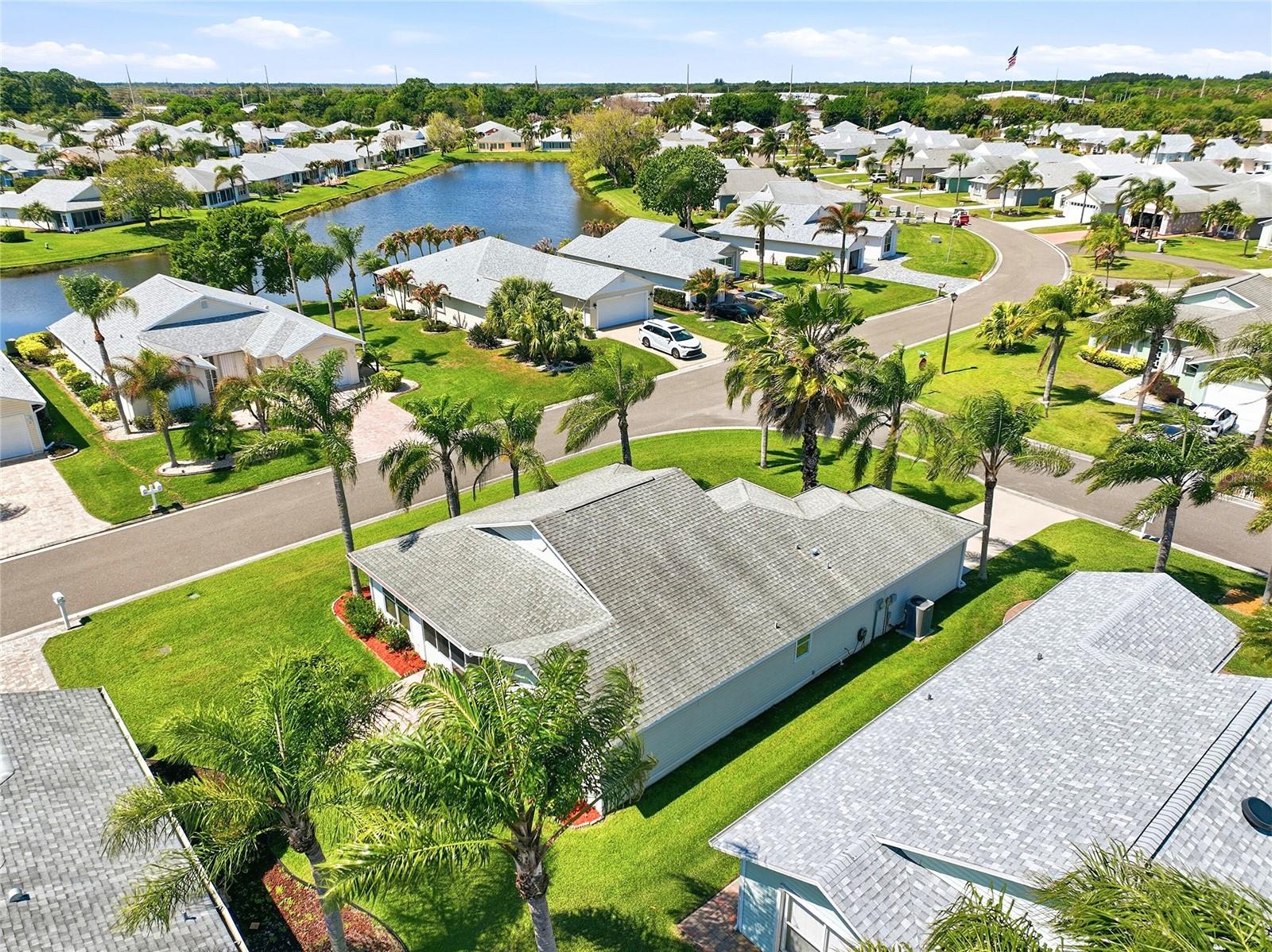 Image 33 of 47 For 5930 Foxtail Way