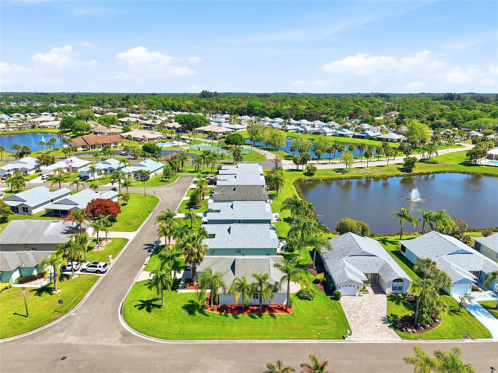 Image 37 of 47 For 5930 Foxtail Way