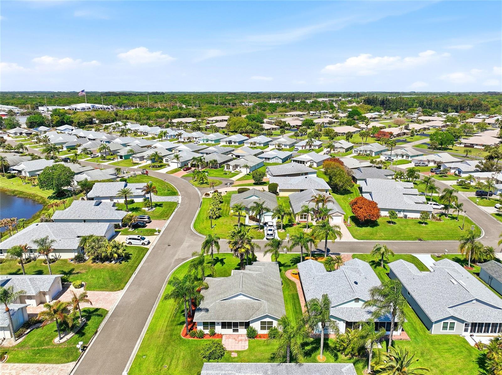 Image 38 of 47 For 5930 Foxtail Way