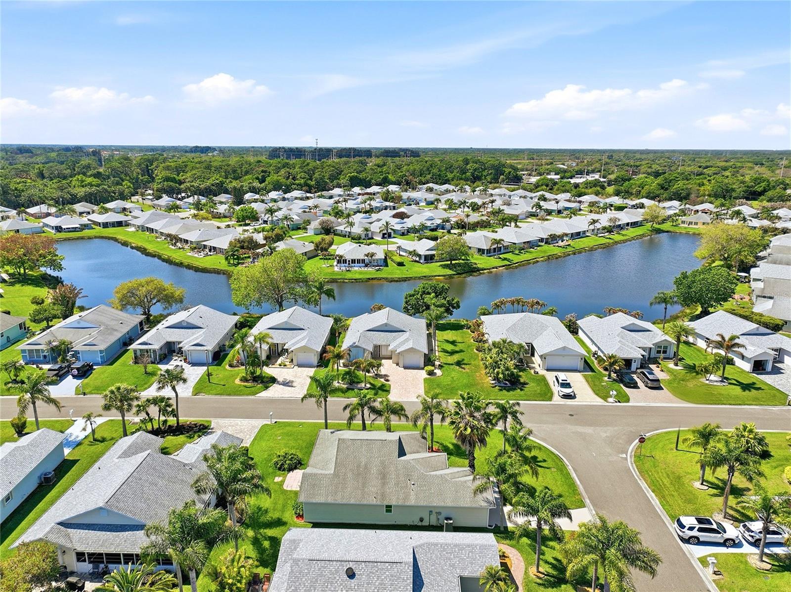 Image 39 of 47 For 5930 Foxtail Way