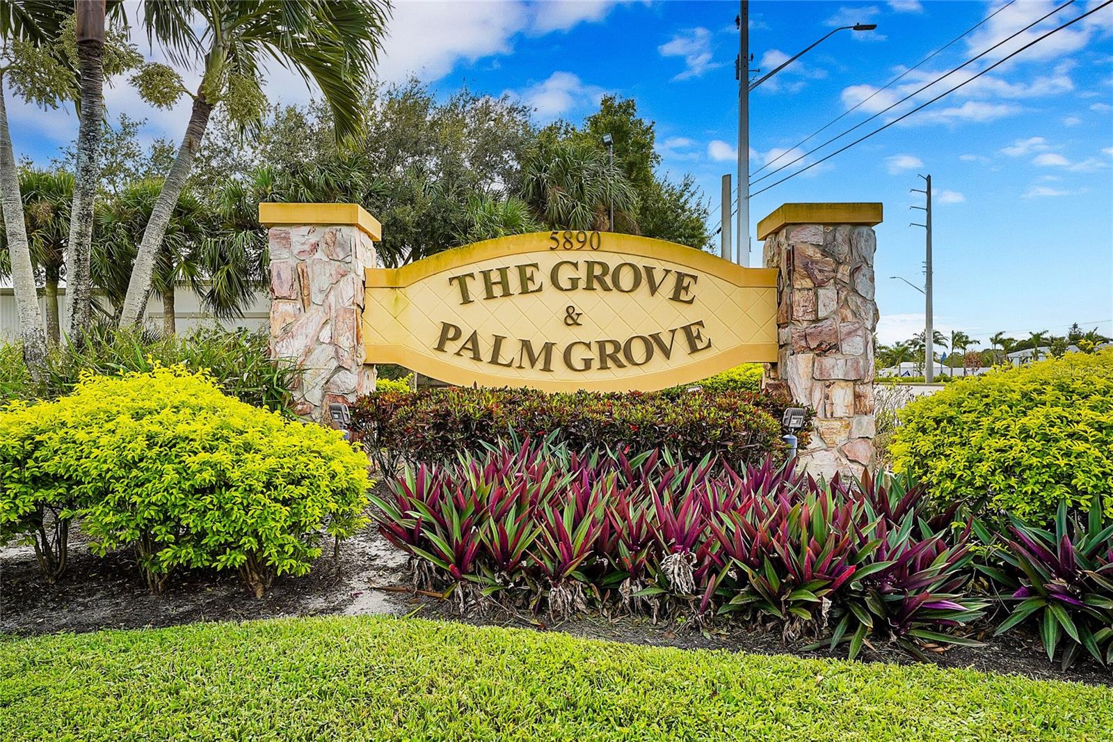 Image 41 of 47 For 5930 Foxtail Way